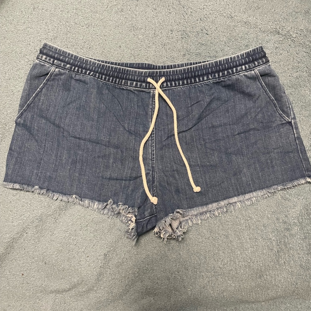 Aerie shorts